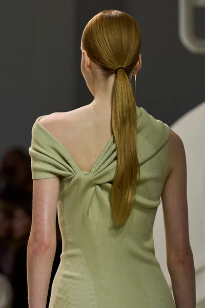 Look 118